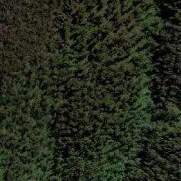 Satellite imagery of Queenbee, AU