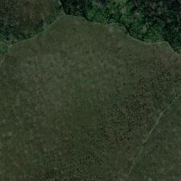 Satellite imagery of Kelty Lookout, AU