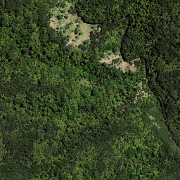 Satellite imagery of 60 NIHONUI, NZ
