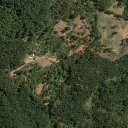 Satellite imagery of Cerro Los Aromos, CL