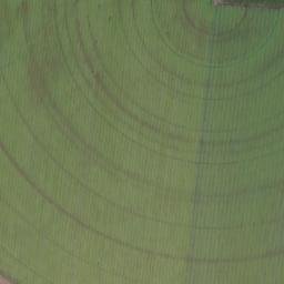 Satellite imagery of Cerro Diuto, CL