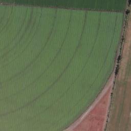 Satellite imagery of Cerro Diuto, CL