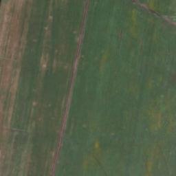 Satellite imagery of Cerro Diuto, CL