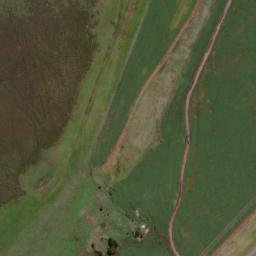 Satellite imagery of FQUE, AR