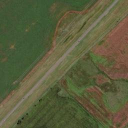 Satellite imagery of FQUE, AR