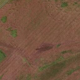 Satellite imagery of FQUE, AR