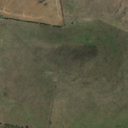 Satellite imagery of Weatherboard Hill, AU