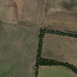Satellite imagery of Weatherboard Hill, AU