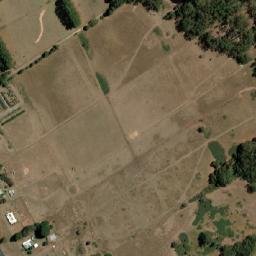 Satellite imagery of Kellys Hill, AU
