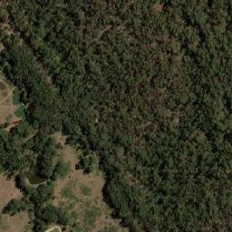 Satellite imagery of Kellys Hill, AU