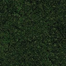 Satellite imagery of York Town Hill, AU