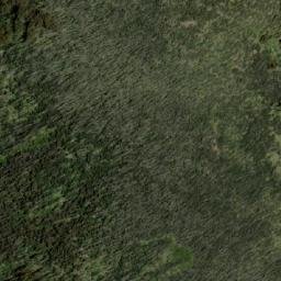Satellite imagery of Dead Timber Hill, AU