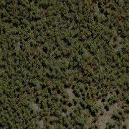 Satellite imagery of Dry Hill, AU