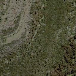 Satellite imagery of Scrubby Hill, AU