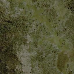 Satellite imagery of Rocky Knob, AU