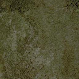 Satellite imagery of Rocky Knob, AU