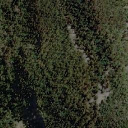 Satellite imagery of One Tree Hill, AU
