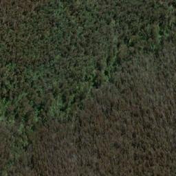 Satellite imagery of Mount Tea Tree, AU
