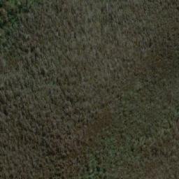 Satellite imagery of Mount Tea Tree, AU
