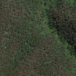 Satellite imagery of Bootlace, AU