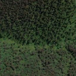 Satellite imagery of Queenbee, AU