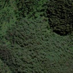 Satellite imagery of Queenbee, AU