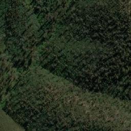 Satellite imagery of Kelty Lookout, AU
