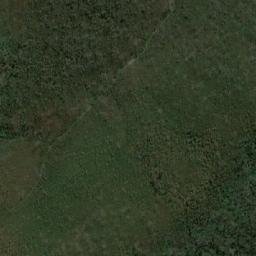 Satellite imagery of Kelty Lookout, AU