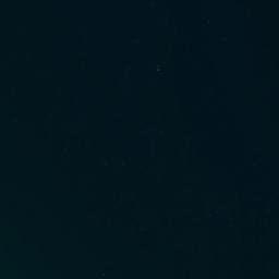 Satellite imagery of Black Head, AU