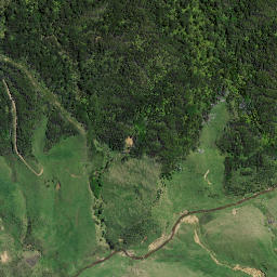 Satellite imagery of 60 NIHONUI, NZ
