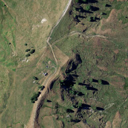 Satellite imagery of 2063, NZ