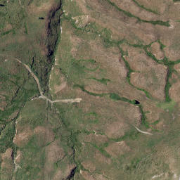 Satellite imagery of 2063, NZ