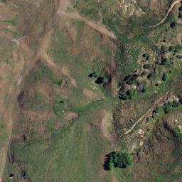 Satellite imagery of 2063, NZ