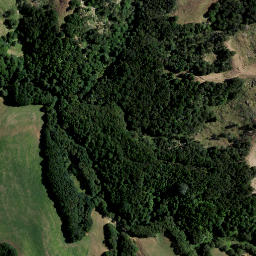 Satellite imagery of 72 (Awaroa SD), NZ