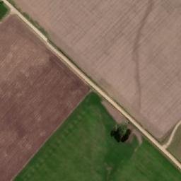 Satellite imagery of STAN, AR