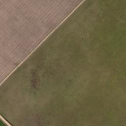 Satellite imagery of STAN, AR