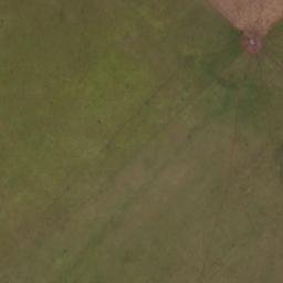 Satellite imagery of STAN, AR