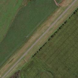 Satellite imagery of FQUE, AR