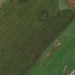 Satellite imagery of FQUE, AR