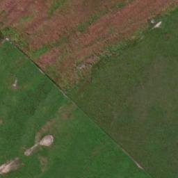 Satellite imagery of FQUE, AR