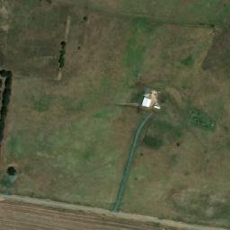 Satellite imagery of Weatherboard Hill, AU