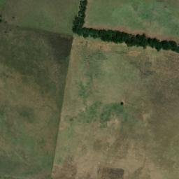 Satellite imagery of Weatherboard Hill, AU