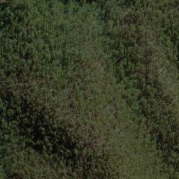 Satellite imagery of New Home Rule, AU