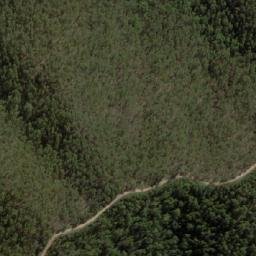 Satellite imagery of New Home Rule, AU