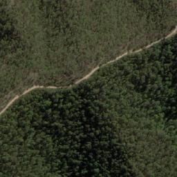 Satellite imagery of New Home Rule, AU
