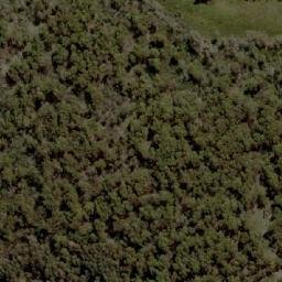 Satellite imagery of Dry Hill, AU