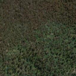 Satellite imagery of Mount Tea Tree, AU