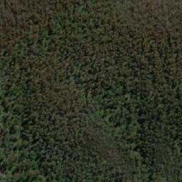 Satellite imagery of Mount Tea Tree, AU
