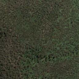 Satellite imagery of Kong Meng Mine, AU
