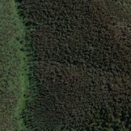 Satellite imagery of Queenbee, AU